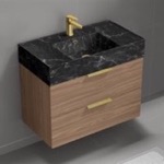 Nameeks DERIN880 Vanity Finish